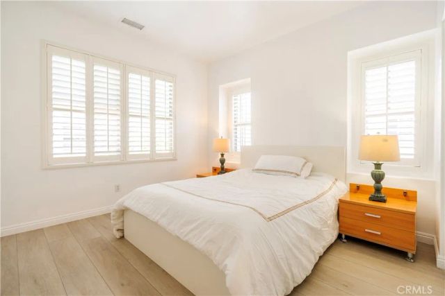 320 Bronze, Irvine, CA 92618