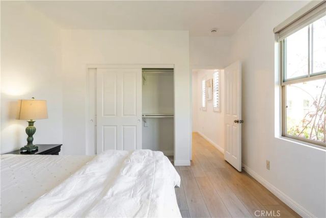 320 Bronze, Irvine, CA 92618