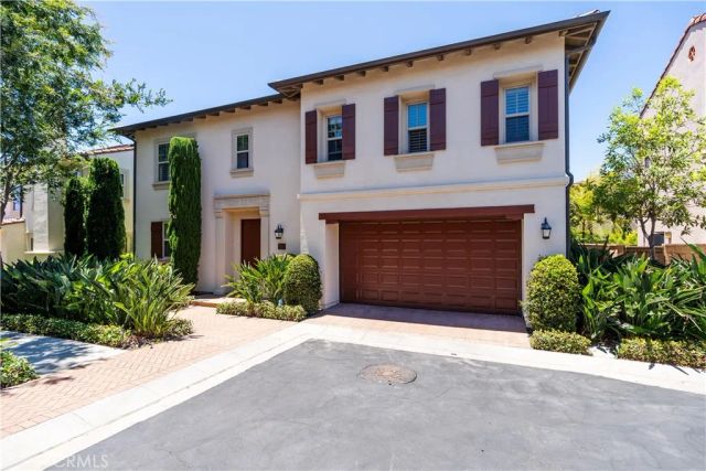 320 Bronze, Irvine, CA 92618