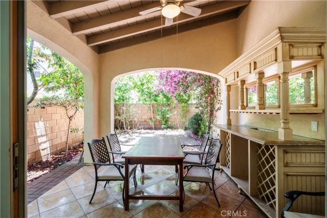 320 Bronze, Irvine, CA 92618