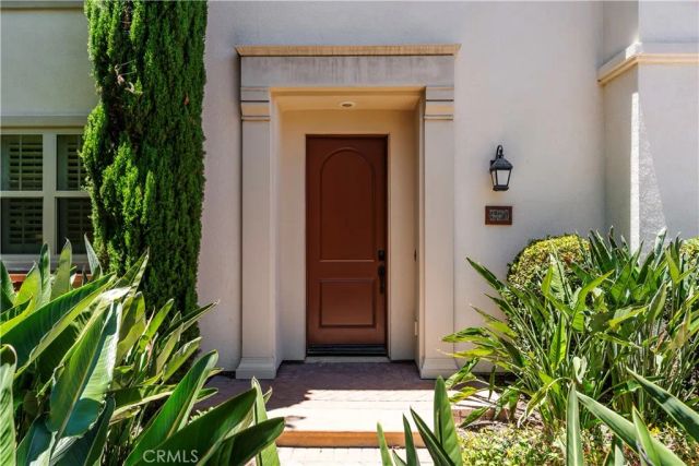 320 Bronze, Irvine, CA 92618