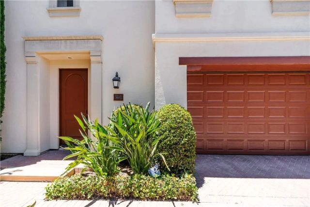 320 Bronze, Irvine, CA 92618