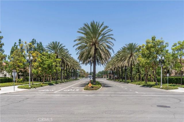 320 Bronze, Irvine, CA 92618