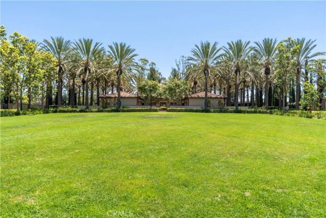 320 Bronze, Irvine, CA 92618