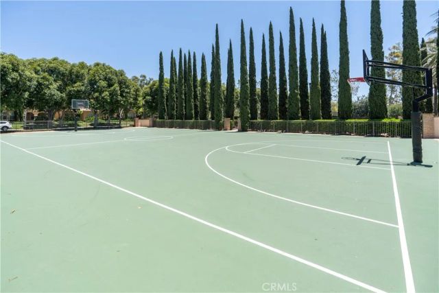 320 Bronze, Irvine, CA 92618