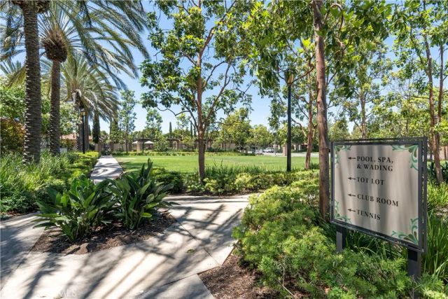 320 Bronze, Irvine, CA 92618