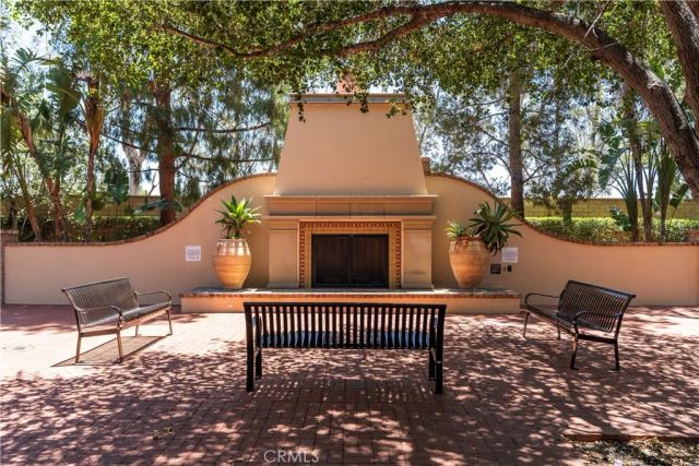 320 Bronze, Irvine, CA 92618