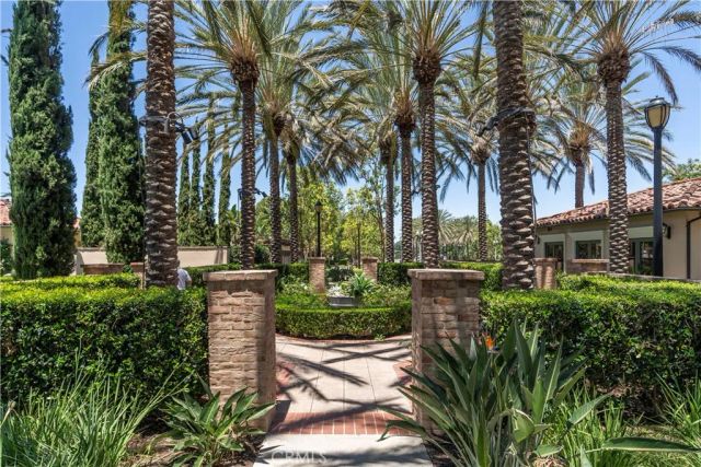 320 Bronze, Irvine, CA 92618