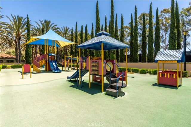 320 Bronze, Irvine, CA 92618