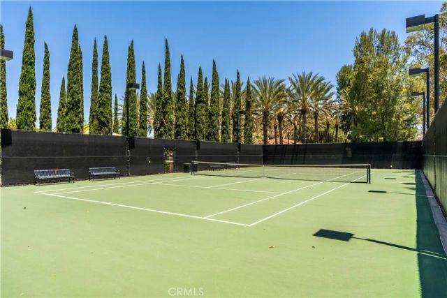 320 Bronze, Irvine, CA 92618