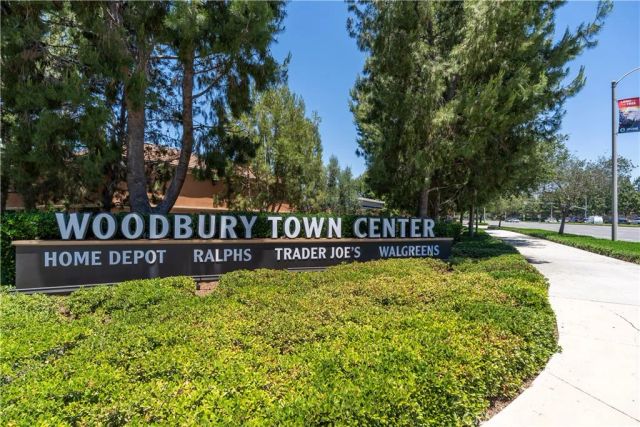 320 Bronze, Irvine, CA 92618