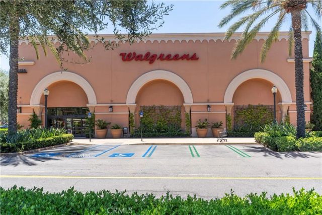 320 Bronze, Irvine, CA 92618