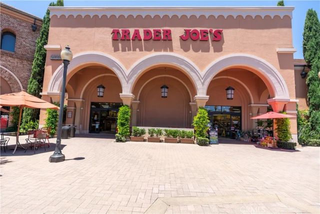 320 Bronze, Irvine, CA 92618