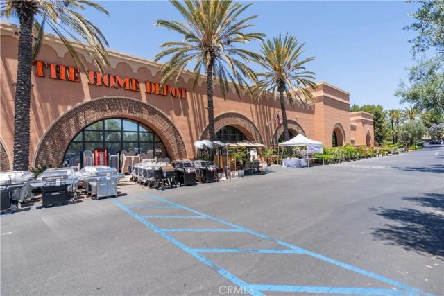 320 Bronze, Irvine, CA 92618