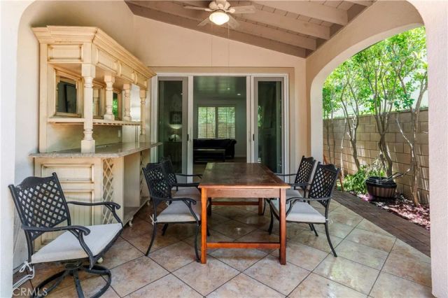 320 Bronze, Irvine, CA 92618