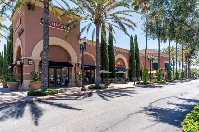 320 Bronze, Irvine, CA 92618