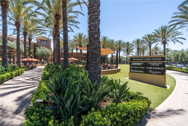 320 Bronze, Irvine, CA 92618