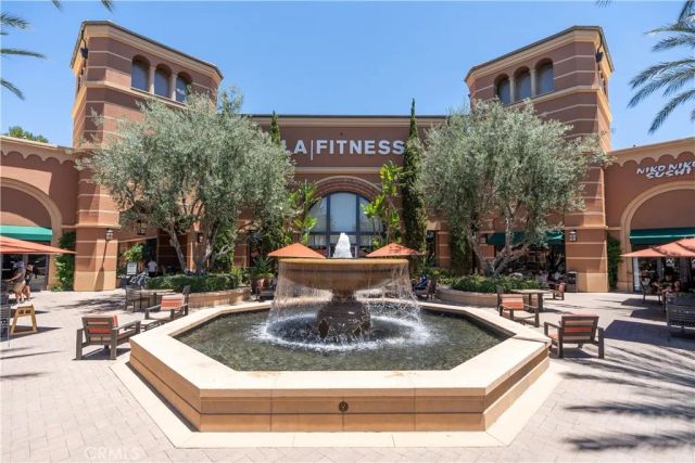 320 Bronze, Irvine, CA 92618