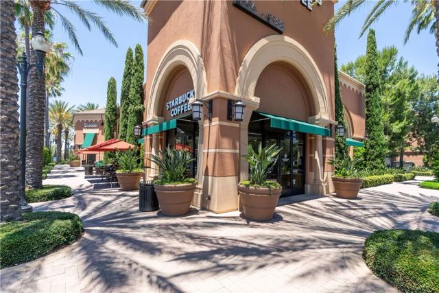 320 Bronze, Irvine, CA 92618