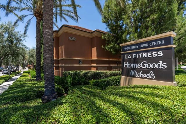 320 Bronze, Irvine, CA 92618