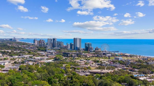 624 12th Ave. S, Myrtle Beach, SC 29577