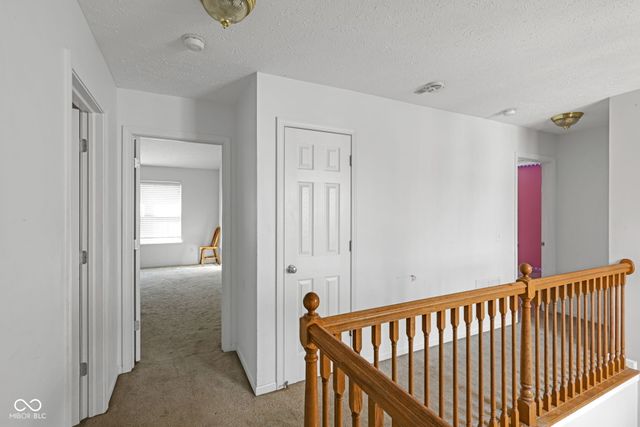 8859 Delaney Drive, Fishers, IN 46038