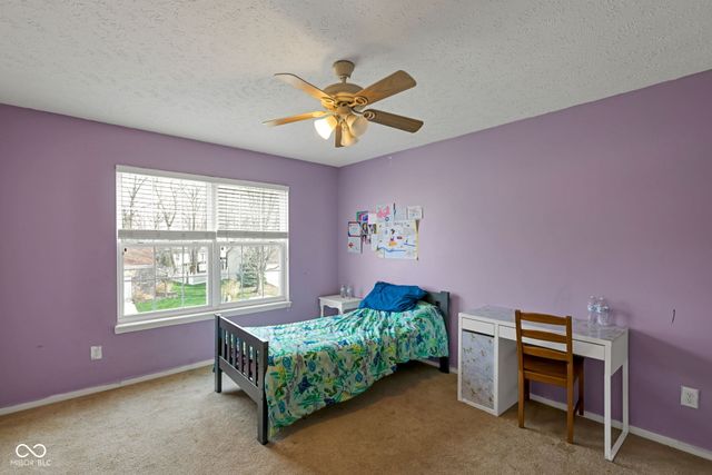 8859 Delaney Drive, Fishers, IN 46038