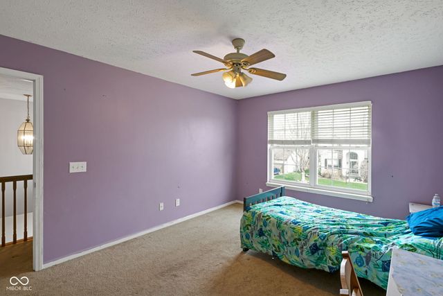 8859 Delaney Drive, Fishers, IN 46038