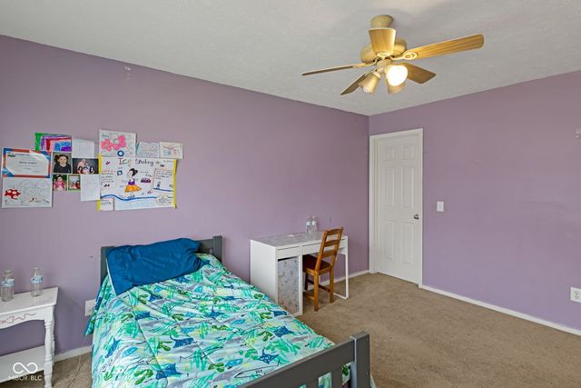 8859 Delaney Drive, Fishers, IN 46038