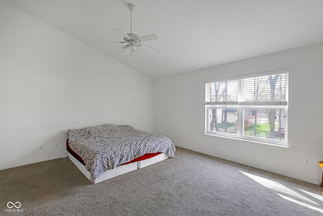 8859 Delaney Drive, Fishers, IN 46038