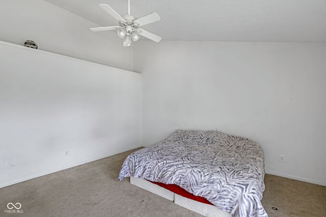 8859 Delaney Drive, Fishers, IN 46038