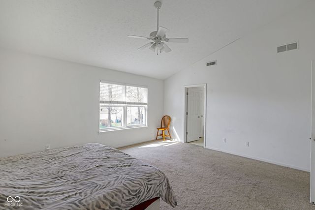 8859 Delaney Drive, Fishers, IN 46038