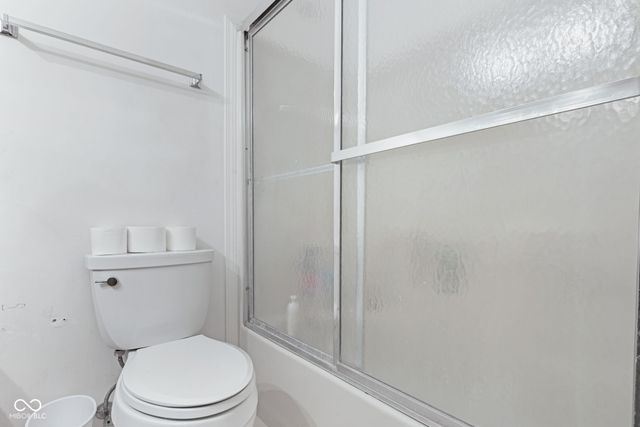 8859 Delaney Drive, Fishers, IN 46038