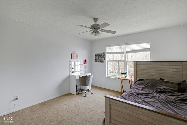 8859 Delaney Drive, Fishers, IN 46038