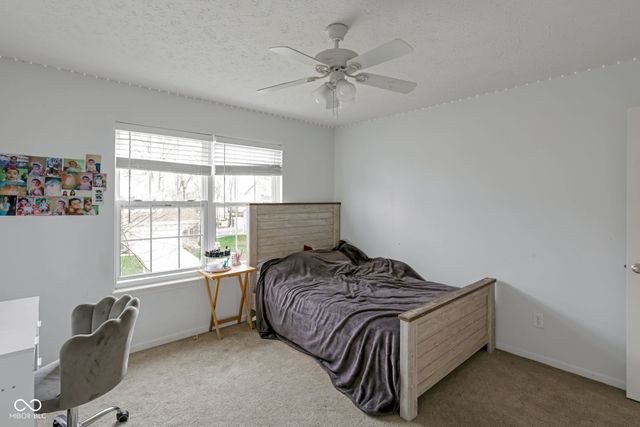 8859 Delaney Drive, Fishers, IN 46038