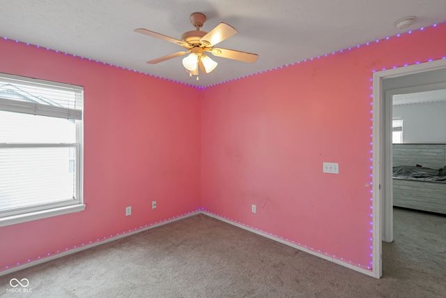 8859 Delaney Drive, Fishers, IN 46038