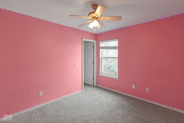 8859 Delaney Drive, Fishers, IN 46038