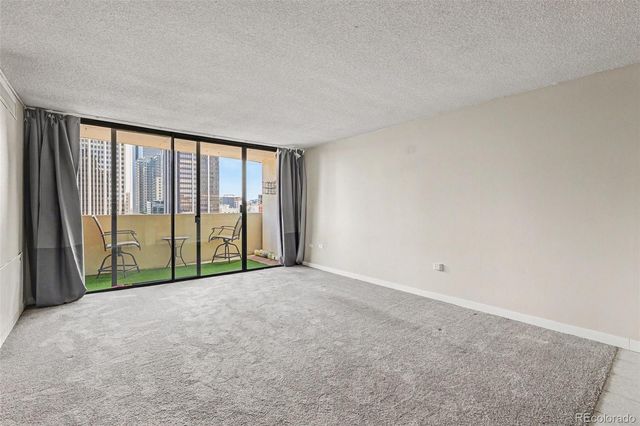 1020 15th Street 13I, Denver, CO 80202