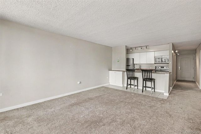 1020 15th Street 13I, Denver, CO 80202