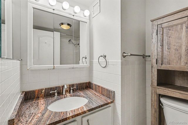 1020 15th Street 13I, Denver, CO 80202