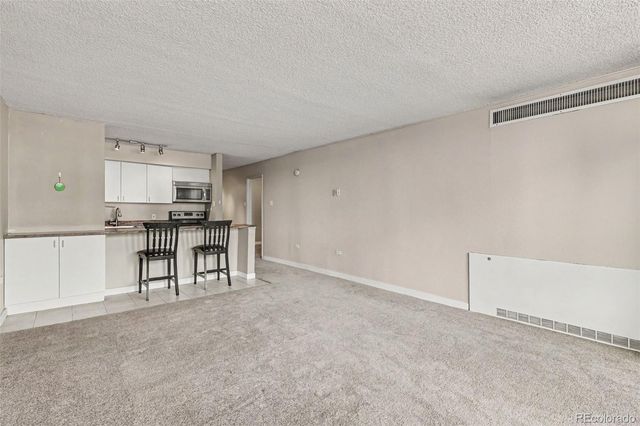 1020 15th Street 13I, Denver, CO 80202