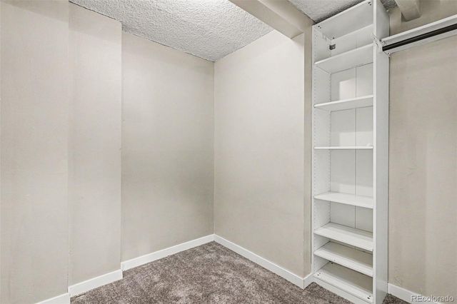 1020 15th Street 13I, Denver, CO 80202