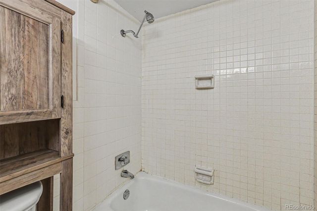 1020 15th Street 13I, Denver, CO 80202