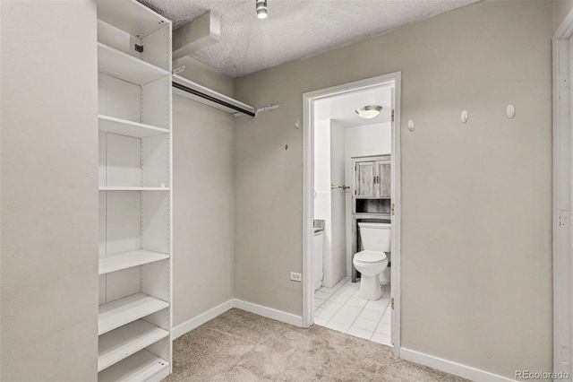 1020 15th Street 13I, Denver, CO 80202