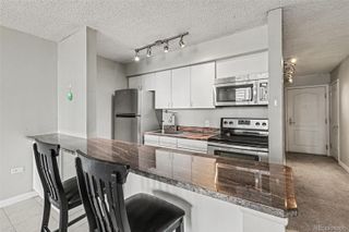 1020 15th Street 13I, Denver, CO 80202