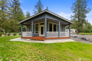 10 Loretta Lane, Port Hadlock, WA 98339