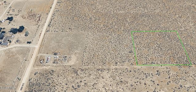 39060 E 230th Street, Palmdale, CA 93591