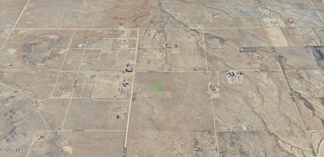 39060 E 230th Street, Palmdale, CA 93591