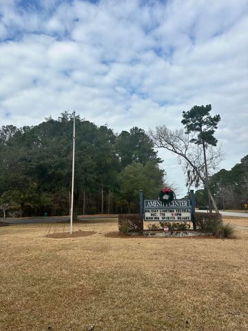 8754 Pasture Court, Summerville, SC 29485