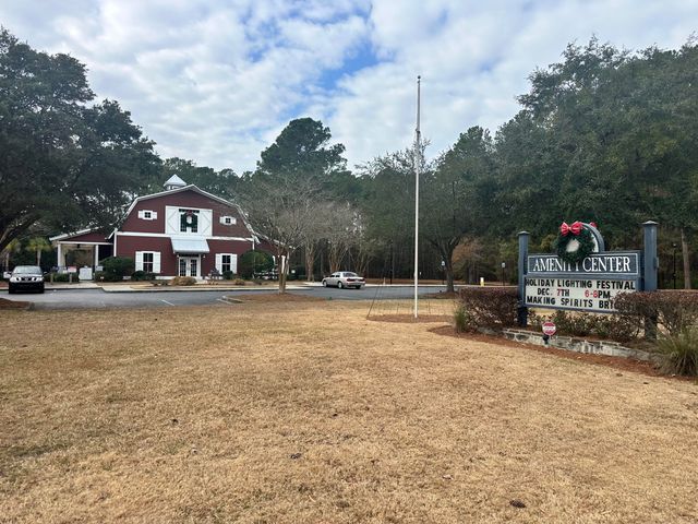 8754 Pasture Court, Summerville, SC 29485